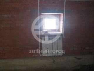  дом, 285 м², 13.83 соток