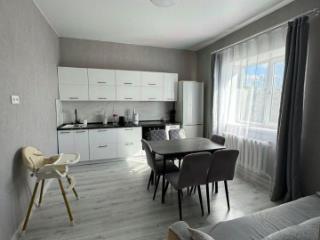 2-этажный дом, 179 м², 14 соток