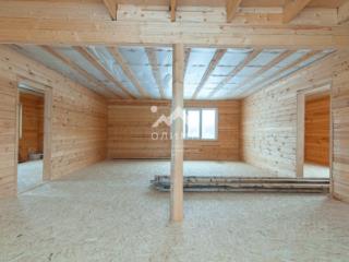 2-этажный дом, 160 м², 10.8 соток