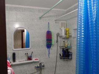 2-комн. квартира, 41.5 м², 3/3 этаж