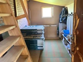 1-этажный коттедж, 120 м², 24 сотки