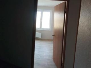 Квартира, 30 м², 5/16 этаж