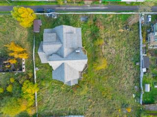 2-этажный дом, 550 м², 26 соток