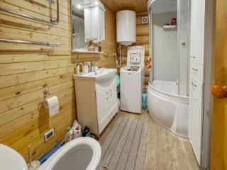 2-этажный дом, 110.2 м², 15 соток