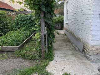 1-этажный дом, 60.1 м², 8 соток