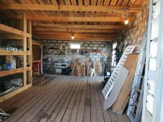  дом, 136 м², 10.1 соток