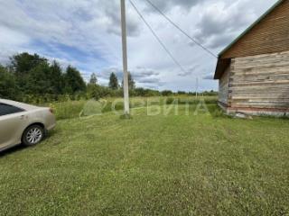  дом, 85.2 м², 15 соток