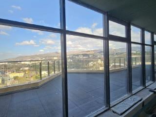 4-комн. квартира, 576.8 м², 15/15 этаж