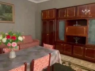  дом, 235 м², 8 соток