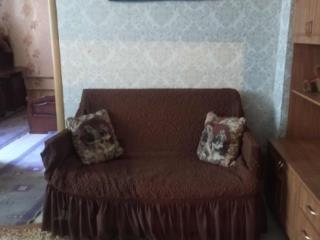 3-комн. квартира, 61 м², 2/3 этаж