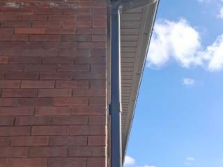 1-этажный дом, 130 м², 18 соток