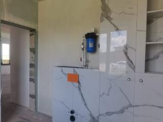  дом, 166.6 м², 7 соток