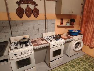 Комната, 18 м², 4-комн.