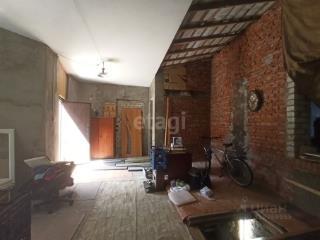 2-этажный дом, 329 м², 12 соток