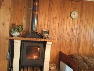 2-этажный дом, 103.3 м², 7.5 соток