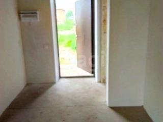 1-этажный дом, 103 м², 7 соток