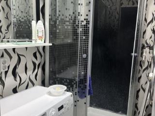 2-комн. квартира, 44 м², 1/2 этаж