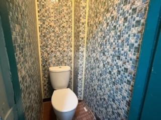 2-комн. квартира, 30.8 м², 2/4 этаж