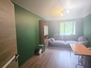 3-комн. квартира, 80 м², 1/12 этаж