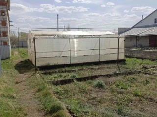 2-этажный дом, 200 м², 12 соток