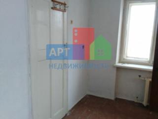 2-комн. квартира, 40 м², 5/5 этаж