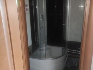  дом, 199.6 м², 9.68 соток