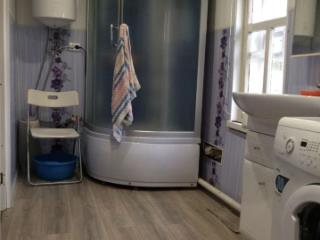 2-этажный дом, 60 м², 42 сотки