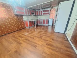 2-этажный дом, 124 м², 4.6 сотки