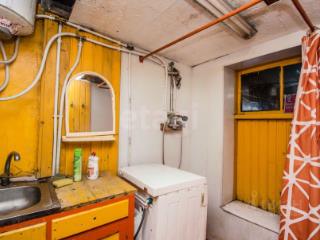 1-этажный дом, 75.6 м², 4.2 сотки