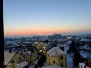 1-комн. квартира, 45.5 м², 5/12 этаж