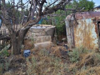 1-этажный дом, 71 м², 8 соток