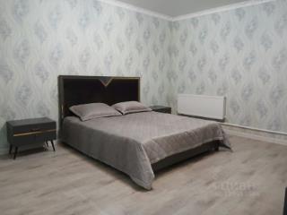 1-этажный дом, 180 м², 6 соток