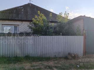 1-этажный дом, 111.4 м², 11.9 соток