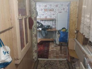 2-этажный дом, 69 м², 6 соток