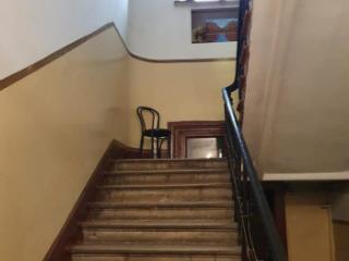 1-комн. квартира, 14.5 м², 1/7 этаж