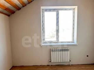  дом, 138.1 м², 4.7 сотки