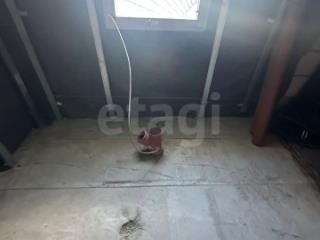 1-этажный дом, 137 м², 22 сотки