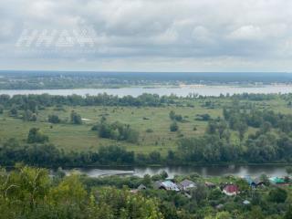 3-этажный дом, 326 м², 8.3 соток