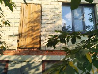 3-этажный дом, 247 м², 5.5 соток