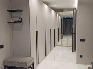 2-этажный коттедж, 208.3 м², 10.4 соток