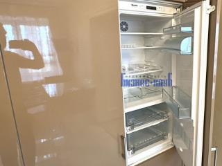 4-комн. квартира, 198 м², 7/12 этаж