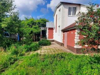 2-этажный коттедж, 200 м², 15.5 соток