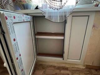 1-комн. квартира, 31.1 м², 2/4 этаж