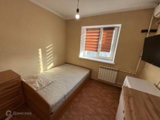 Студия, 15 м², 3/3 этаж