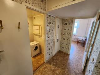 3-комн. квартира, 67.4 м², 6/9 этаж