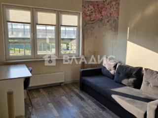 2-комн. квартира, 61.7 м², 2/9 этаж