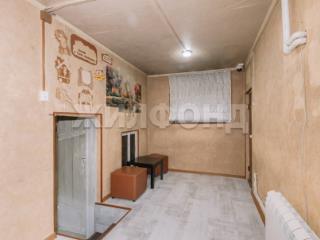  дом, 398 м², 7 соток