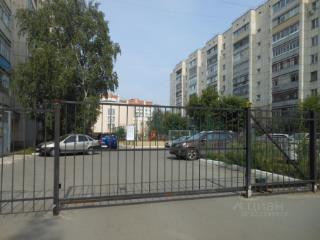 2-комн. квартира, 50 м², 5/9 этаж