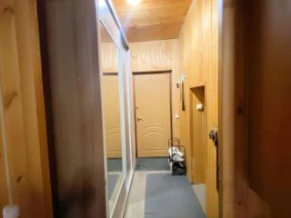 2-этажный дом, 120.2 м², 7.5 соток