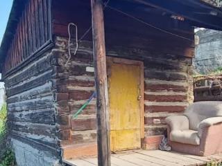  дом, 26 м², 5.6 соток